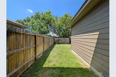 1211 Old Fm 306, New Braunfels, TX 78130 - Photo 22