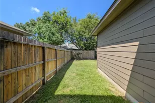 1211 Old FM 306, New Braunfels, TX 78130 - Photo 22
