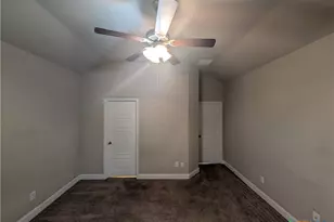 1211 Old FM 306, New Braunfels, TX 78130 - Photo 10