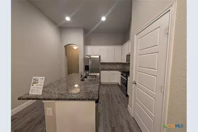 1211 Old Fm 306, New Braunfels, TX 78130 - Photo 6