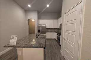 1211 Old FM 306, New Braunfels, TX 78130 - Photo 6
