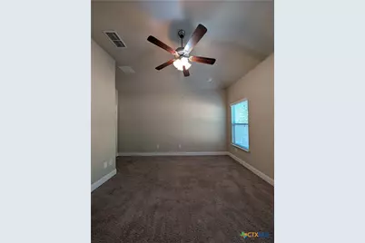 1211 Old Fm 306, New Braunfels, TX 78130 - Photo 12