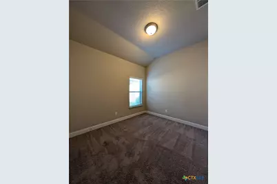 1211 Old Fm 306, New Braunfels, TX 78130 - Photo 18