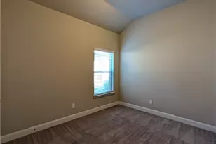 1211 Old FM 306, New Braunfels, TX 78130 - Photo 18