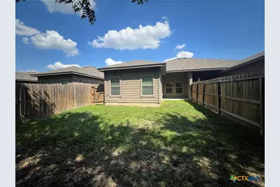 1211 Old Fm 306, New Braunfels, TX 78130 - Photo 30