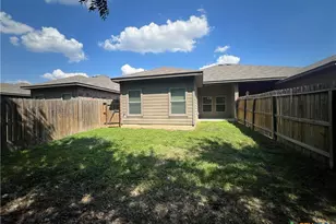 1211 Old FM 306, New Braunfels, TX 78130 - Photo 30