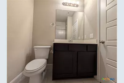 1211 Old Fm 306, New Braunfels, TX 78130 - Photo 18