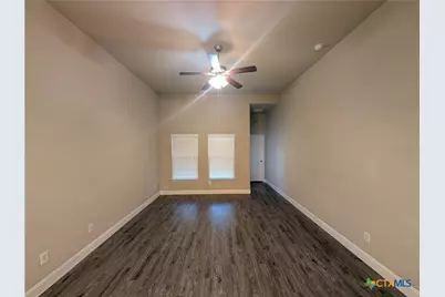 1211 Old Fm 306, New Braunfels, TX 78130 - Photo 4