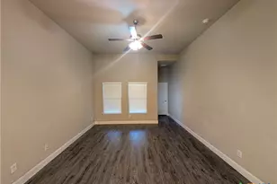 1211 Old FM 306, New Braunfels, TX 78130 - Photo 4