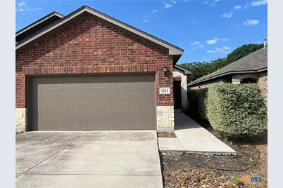 1211 Old Fm 306, New Braunfels, TX 78130 - Photo 1