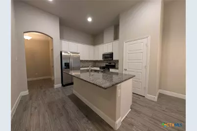 1211 Old Fm 306, New Braunfels, TX 78130 - Photo 8