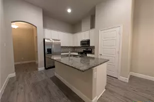 1211 Old FM 306, New Braunfels, TX 78130 - Photo 8