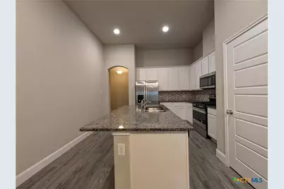 1211 Old Fm 306, New Braunfels, TX 78130 - Photo 10
