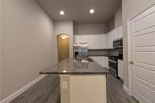 1211 Old FM 306, New Braunfels, TX 78130 - Photo 10