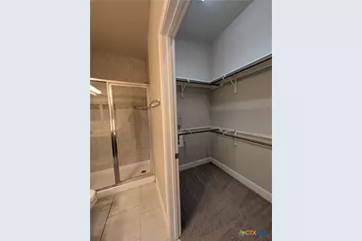 1211 Old Fm 306, New Braunfels, TX 78130 - Photo 16