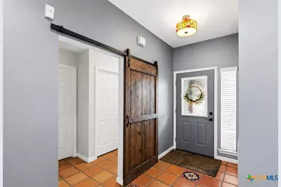 406 Ashland Creek, Victoria, TX 77901 - Photo 6