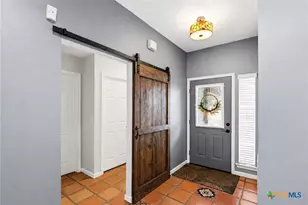 406 Ashland Creek, Victoria, TX 77901 - Photo 6