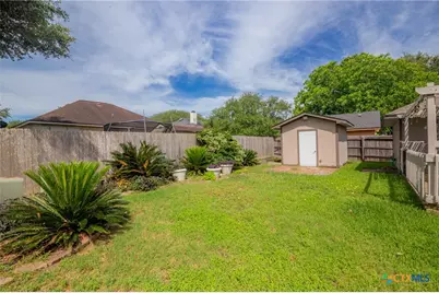 406 Ashland Creek, Victoria, TX 77901 - Photo 30