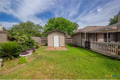 406 Ashland Creek, Victoria, TX 77901 - Photo 28
