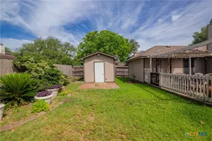 406 Ashland Creek, Victoria, TX 77901 - Photo 28