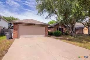 406 Ashland Creek, Victoria, TX 77901 - Photo 1