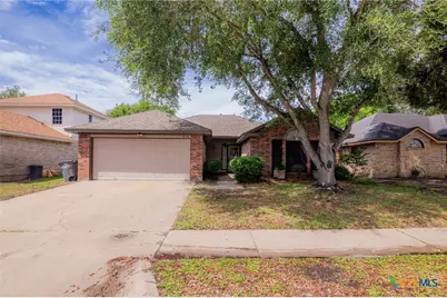 406 Ashland Creek, Victoria, TX 77901 - Photo 2