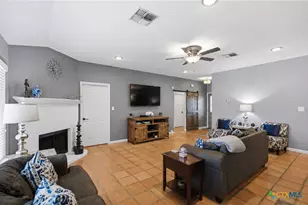 406 Ashland Creek, Victoria, TX 77901 - Photo 10