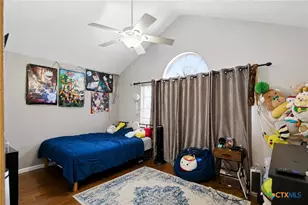 406 Ashland Creek, Victoria, TX 77901 - Photo 26