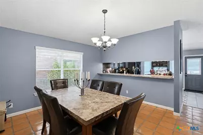 406 Ashland Creek, Victoria, TX 77901 - Photo 18