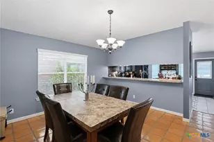 406 Ashland Creek, Victoria, TX 77901 - Photo 18