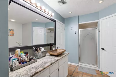 406 Ashland Creek, Victoria, TX 77901 - Photo 22