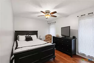 406 Ashland Creek, Victoria, TX 77901 - Photo 24