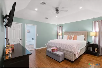 406 Ashland Creek, Victoria, TX 77901 - Photo 20