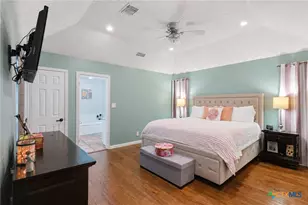 406 Ashland Creek, Victoria, TX 77901 - Photo 20