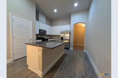 1209 Old Fm 306, New Braunfels, TX 78130 - Photo 4