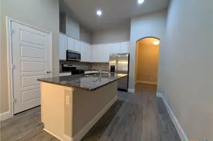 1209 Old FM 306, New Braunfels, TX 78130 - Photo 4
