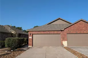 1209 Old FM 306, New Braunfels, TX 78130 - Photo 1