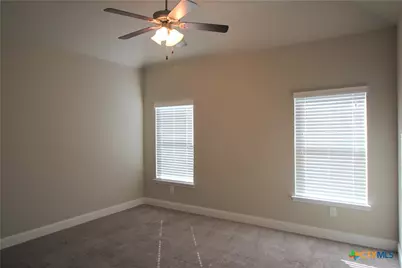 1209 Old Fm 306, New Braunfels, TX 78130 - Photo 12