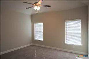 1209 Old FM 306, New Braunfels, TX 78130 - Photo 12