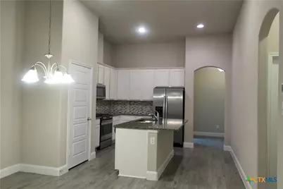 1209 Old Fm 306, New Braunfels, TX 78130 - Photo 4