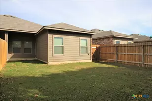 1209 Old FM 306, New Braunfels, TX 78130 - Photo 14