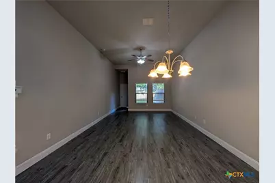 1209 Old Fm 306, New Braunfels, TX 78130 - Photo 2