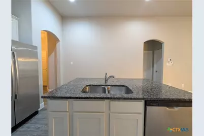 1209 Old Fm 306, New Braunfels, TX 78130 - Photo 6