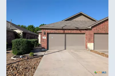 1209 Old Fm 306, New Braunfels, TX 78130 - Photo 2