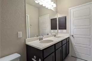 1209 Old FM 306, New Braunfels, TX 78130 - Photo 12