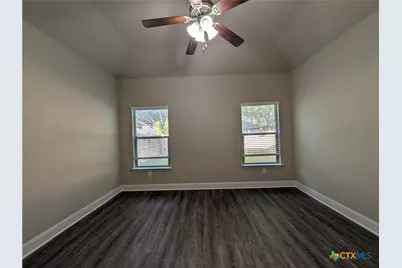1209 Old Fm 306, New Braunfels, TX 78130 - Photo 8
