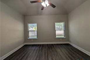 1209 Old FM 306, New Braunfels, TX 78130 - Photo 8