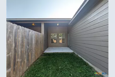 1209 Old Fm 306, New Braunfels, TX 78130 - Photo 22