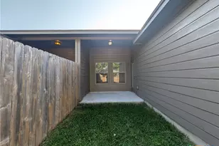 1209 Old FM 306, New Braunfels, TX 78130 - Photo 22