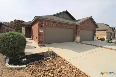 1209 Old Fm 306, New Braunfels, TX 78130 - Photo 1